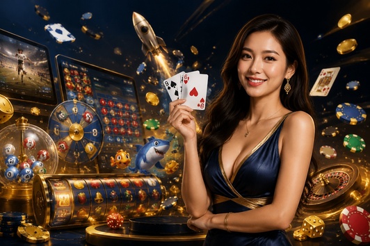 uno88