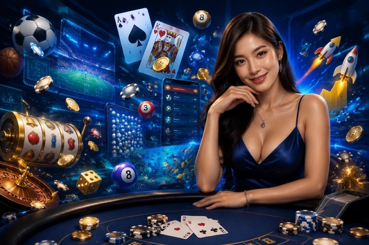 uno88