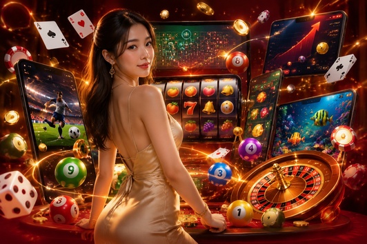 uno88