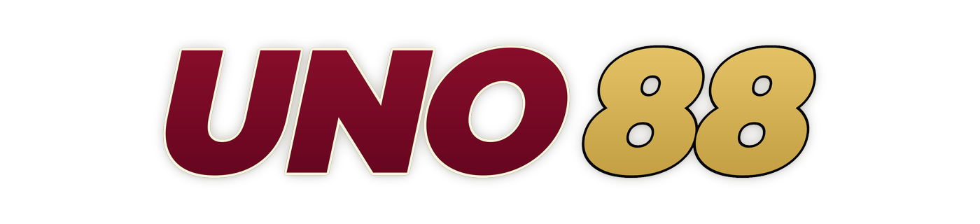 uno88